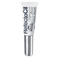 Refectocil Styling gel 9 ml