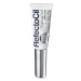 Refectocil Styling gel 9 ml