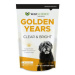 Vetriscience Golden Years clear&bright 60ks/150g