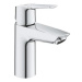 Umyvadlová baterie Grohe Start s clic-clacem chrom 23551002