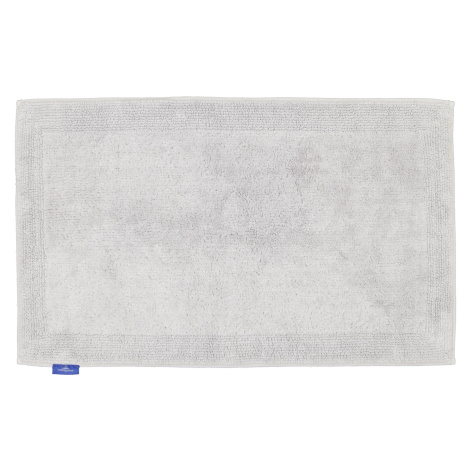 Villeroy & Boch Coordinates Charisma koupelnová předložka French linen Velikost: 60x100 cm