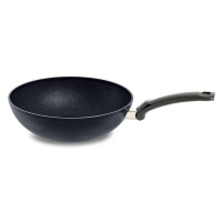 Fissler PÁNEV WOK, 28 cm