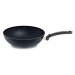 Fissler PÁNEV WOK, 28 cm