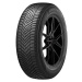 Hankook 235/50R19 103W Kinergy 4S2X 3PMSF XL