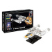 Gift-Set SW 05658 - Y-wing Fighter (1:72)