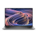 Dell XPS 15 (9520) Touch Silver