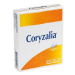 Coryzalia 40 obalených tablet