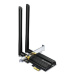 TP-Link Archer TX50E WiFi6