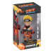 Figurka MINIX Anime: Naruto Shippuden - Naruto, 12 cm