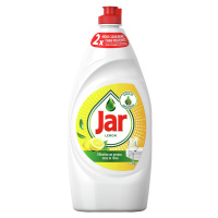 Jar Lemon prostředek na mytí nádobí 900 ml