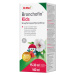 Dr. Max Bronchofin Kids sirup 140 ml