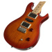 PRS SE Swamp Ash Special Vintage Sunburst