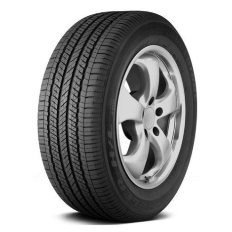 BRIDGESTONE 255/50 R 19 107H DUELER_400_H/L TL XL MOE EXT M+S