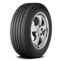 BRIDGESTONE 255/50 R 19 107H DUELER_400_H/L TL XL MOE EXT M+S