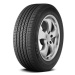 BRIDGESTONE 255/50 R 19 107H DUELER_400_H/L TL XL MOE EXT M+S