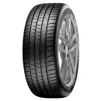 NANKANG 215/50 R 17 95V ECONEX_NEV-1 TL XL