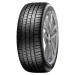 NANKANG 215/50 R 17 95V ECONEX_NEV-1 TL XL