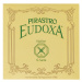 Pirastro Eudoxa Vln Set E-ball medium