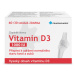 Farmax Vitamin D3 1000IU tob.60+30 ZDARMA