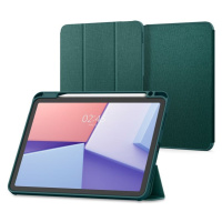 Spigen Urban Fit pouzdro iPad Air 11
