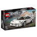 LEGO SPEED CHAMPIONS Auto Lamborghini Countach 76908 STAVEBNICE