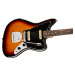 Fender Player II Jaguar RW 3TS