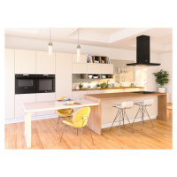 Gorenje Ohřívací zásuvka - WD1410BG