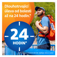 Voltaren Forte 20 mg/g gel proti bolesti 100g - balení 2 ks