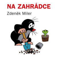 Na zahrádce