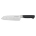 Marttiini Kide Santoku 18 cm