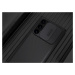 Zadní kryt Nillkin CamShield PRO Magnetic pro Samsung Galaxy S22 Ultra, černá