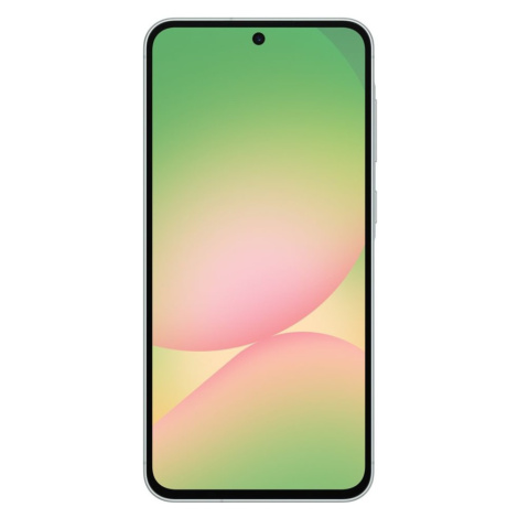 Samsung Galaxy A56 5G (SM-A566B) 8GB/128GB Zelená