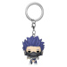 Funko POP! Keychain: MHA S5 - Hitoshi Shinso