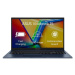 ASUS Vivobook 15 X1504VA-BQ745W Quiet Blue