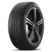 MICHELIN 225/50 R 17 98H PILOT_ALPIN_5 TL XL M+S 3PMSF FP MO