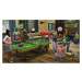 The Sims 4 Hurá na Vysokou (PC)