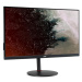 Acer Nitro/XV272U/27"/IPS/QHD/180Hz/1ms/Black/2R