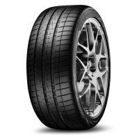 VREDESTEIN 255/40 R 19 100Y ULTRAC_VORTI_+ TL XL ZR FSL