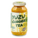 YuzuYuzu Yuzu Ginger Tea 1000 g