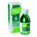 TANTUM VERDE Kloktadlo 240 ml