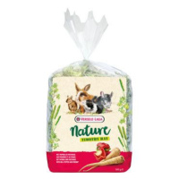 Vl Nature Timothy Hay Seno Kapie A Pastiňák 500g