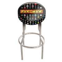 Arcade1up Bandai Pac Man