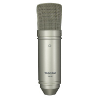 Tascam TM-80 Kondenzátorový studiový mikrofon