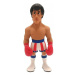 MINIX Movies: Rocky - Rocky 4.