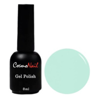 Cosmonail gel polish Classic 068, 8 ml