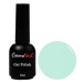 Cosmonail gel polish Classic 068, 8 ml