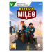 Road 96: Mile 0 - Xbox Digital