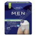 TENA Men Pants Normal Grey S/M ink.kalh.9ks 772703