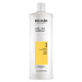 NIOXIN System 1 Scalp and Hair Conditioner 1000 ml