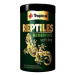 Tropical Reptiles Herbivore 1000ml/260g krmivo pro plazy